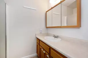 214 Alta Dr, Auburn, CA 95603 - Photo 24