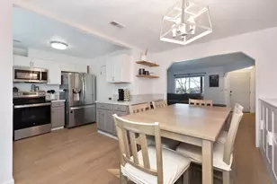 214 Alta Dr, Auburn, CA 95603 - Photo 4