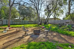 214 Alta Dr, Auburn, CA 95603 - Photo 32