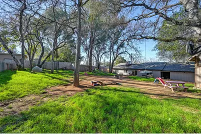 214 Alta Drive, Auburn, CA 95603 - Photo 34