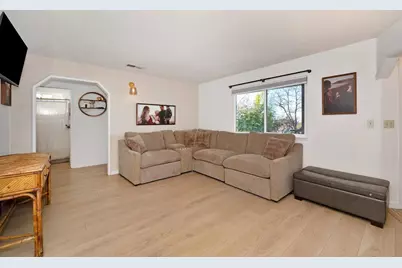 214 Alta Drive, Auburn, CA 95603 - Photo 14