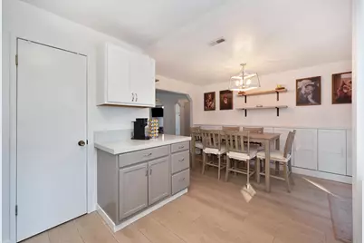 214 Alta Drive, Auburn, CA 95603 - Photo 8