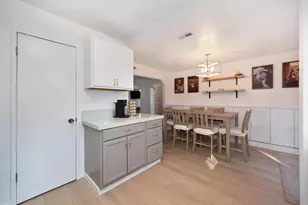 214 Alta Dr, Auburn, CA 95603 - Photo 8