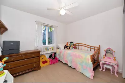 214 Alta Drive, Auburn, CA 95603 - Photo 26