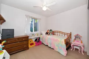 214 Alta Dr, Auburn, CA 95603 - Photo 26