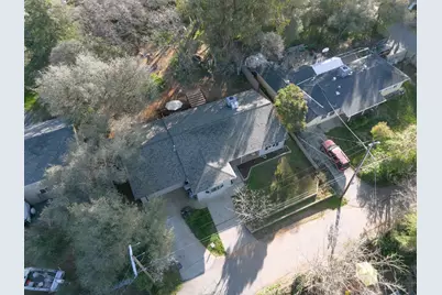 214 Alta Drive, Auburn, CA 95603 - Photo 40