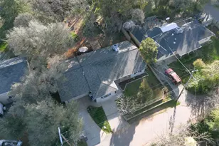 214 Alta Dr, Auburn, CA 95603 - Photo 40