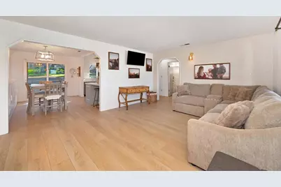 214 Alta Drive, Auburn, CA 95603 - Photo 12