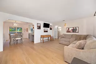 214 Alta Dr, Auburn, CA 95603 - Photo 12