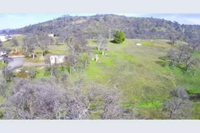 0 El Naranjo Street, La Grange, CA 95329 - Photo 16