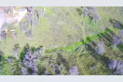 0 El Naranjo Street, La Grange, CA 95329 - Photo 14