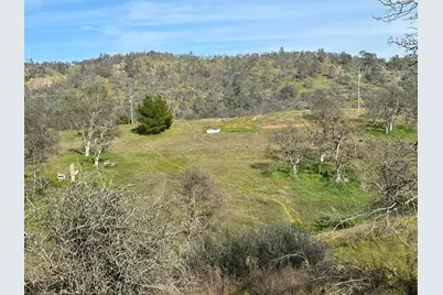 0 El Naranjo Street, La Grange, CA 95329 - Photo 12