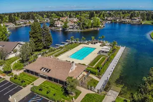 9513 Laguna Lake Way, Elk Grove, CA 95758 - Photo 80