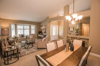 9513 Laguna Lake Way, Elk Grove, CA 95758 - Photo 10