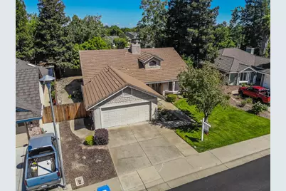 9513 Laguna Lake Way, Elk Grove, CA 95758 - Photo 70