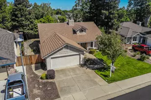 9513 Laguna Lake Way, Elk Grove, CA 95758 - Photo 70