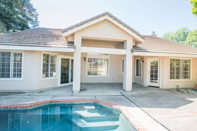 9513 Laguna Lake Way, Elk Grove, CA 95758 - Photo 60