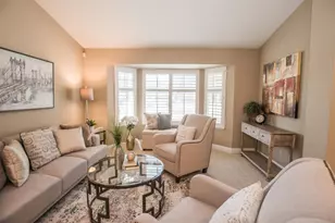 9513 Laguna Lake Way, Elk Grove, CA 95758 - Photo 10
