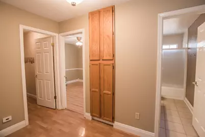 9513 Laguna Lake Way, Elk Grove, CA 95758 - Photo 30