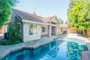 9513 Laguna Lake Way, Elk Grove, CA 95758 - Photo 60