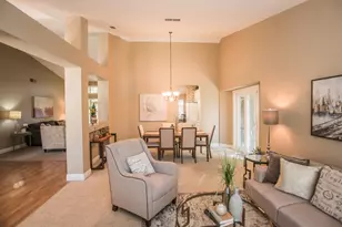 9513 Laguna Lake Way, Elk Grove, CA 95758 - Photo 12