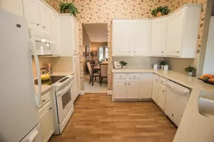 9513 Laguna Lake Way, Elk Grove, CA 95758 - Photo 24