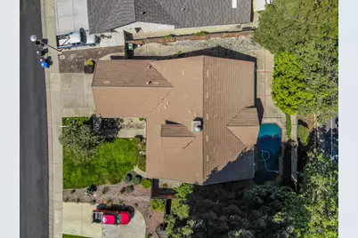 9513 Laguna Lake Way, Elk Grove, CA 95758 - Photo 72