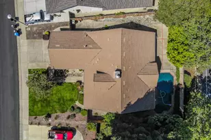 9513 Laguna Lake Way, Elk Grove, CA 95758 - Photo 72