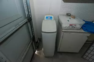 9513 Laguna Lake Way, Elk Grove, CA 95758 - Photo 46