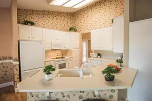 9513 Laguna Lake Way, Elk Grove, CA 95758 - Photo 20