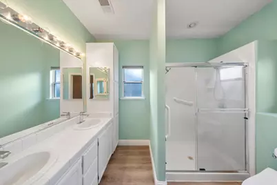 2209 Lantern Drive, Modesto, CA 95355 - Photo 26