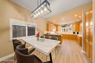 2209 Lantern Dr, Modesto, CA 95355 - Photo 12