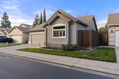 2209 Lantern Drive, Modesto, CA 95355 - Photo 4