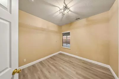 2209 Lantern Drive, Modesto, CA 95355 - Photo 20