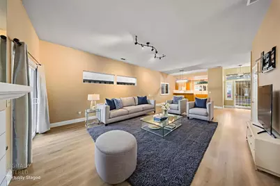 2209 Lantern Drive, Modesto, CA 95355 - Photo 8