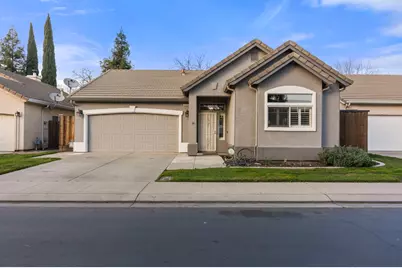 2209 Lantern Drive, Modesto, CA 95355 - Photo 2