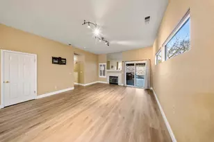 2209 Lantern Dr, Modesto, CA 95355 - Photo 10