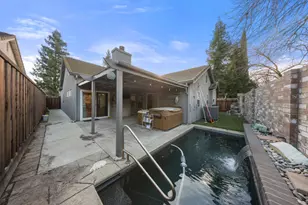 2209 Lantern Dr, Modesto, CA 95355 - Photo 28