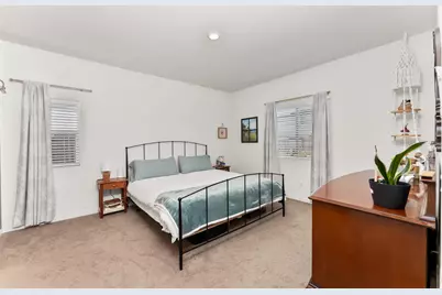 781 Chalice Creek Drive, Plumas Lake, CA 95961 - Photo 36