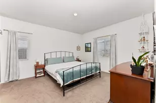 781 Chalice Creek Dr, Plumas Lake, CA 95961 - Photo 36