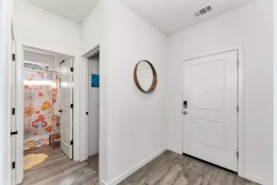 781 Chalice Creek Drive, Plumas Lake, CA 95961 - Photo 12