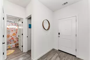 781 Chalice Creek Dr, Plumas Lake, CA 95961 - Photo 12