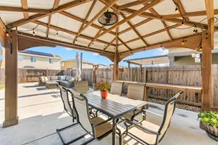 781 Chalice Creek Dr, Plumas Lake, CA 95961 - Photo 44