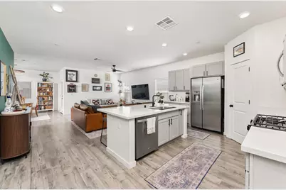 781 Chalice Creek Drive, Plumas Lake, CA 95961 - Photo 18