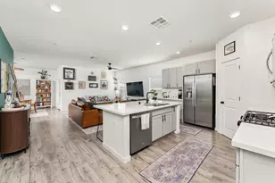 781 Chalice Creek Dr, Plumas Lake, CA 95961 - Photo 18