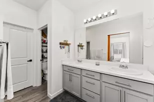 781 Chalice Creek Dr, Plumas Lake, CA 95961 - Photo 40