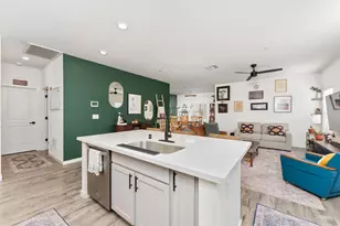 781 Chalice Creek Dr, Plumas Lake, CA 95961 - Photo 22