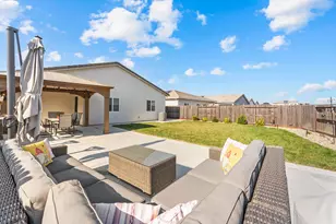 781 Chalice Creek Dr, Plumas Lake, CA 95961 - Photo 52