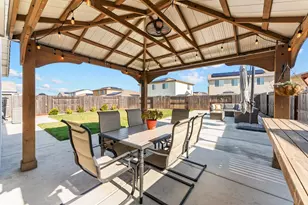 781 Chalice Creek Dr, Plumas Lake, CA 95961 - Photo 46