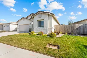 781 Chalice Creek Dr, Plumas Lake, CA 95961 - Photo 8